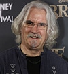 Billy_Connolly