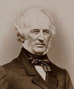 Cornelius_Vanderbilt