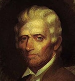 Daniel_Boone