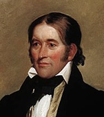 David_Crockett_portrait_by_Chester_Harding