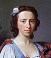 Flora-macdonald2