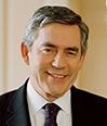 Gordon_Brown