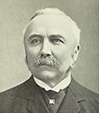 Henry_Campbell-Bannerman