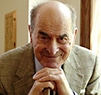 Henry_Heimlich