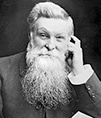 John_Boyd_Dunlop