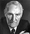 John_Boyd_Orr_nobel