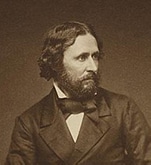 John_Charles_Fremont