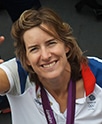 Katherine_Grainger