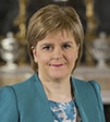 Nicola_Sturgeon