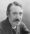 Robert_Louis_Stevenson_by_Henry_Walter_Barnett_bw