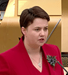 Ruth_Davidson