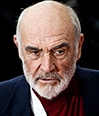 SeanConnery