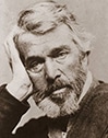 Thomas_Carlyle