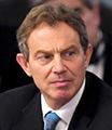 Tony_Blair