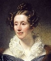 mary-somerville