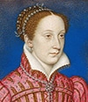 mary-stuart