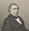 robert-stevenson