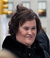 susan_Boyle