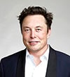 Elon_Musk